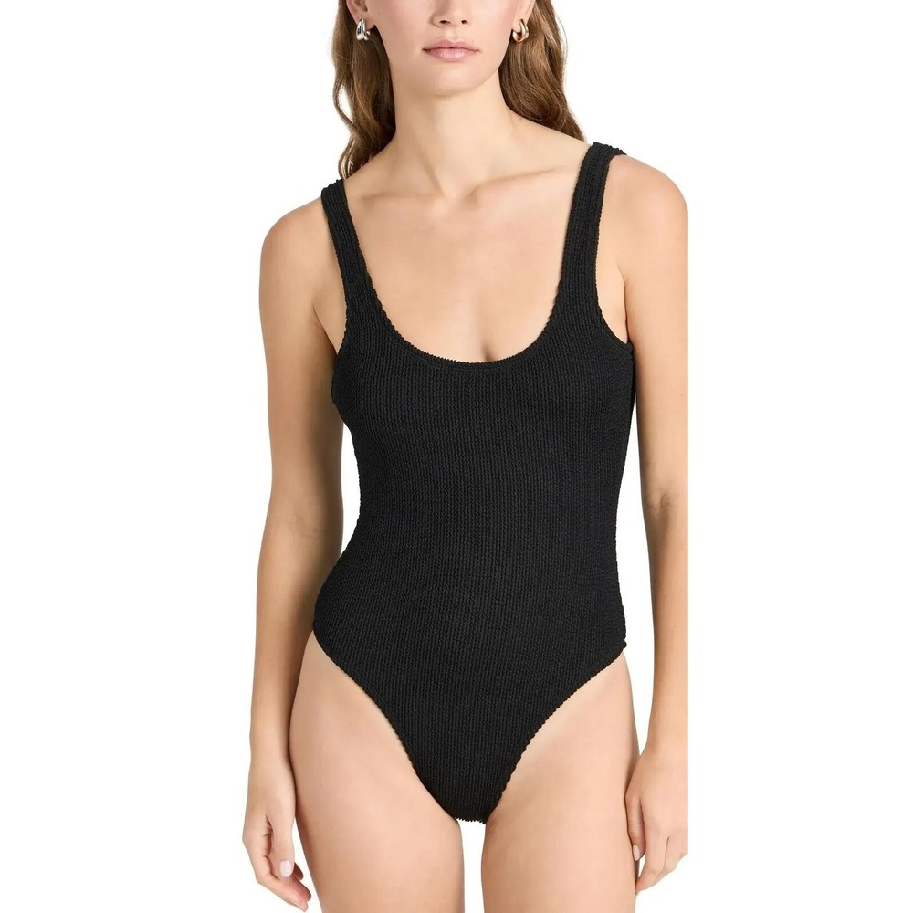 Good American NWT Always Fits One Piece - Size XXS/XS - MSRP $95